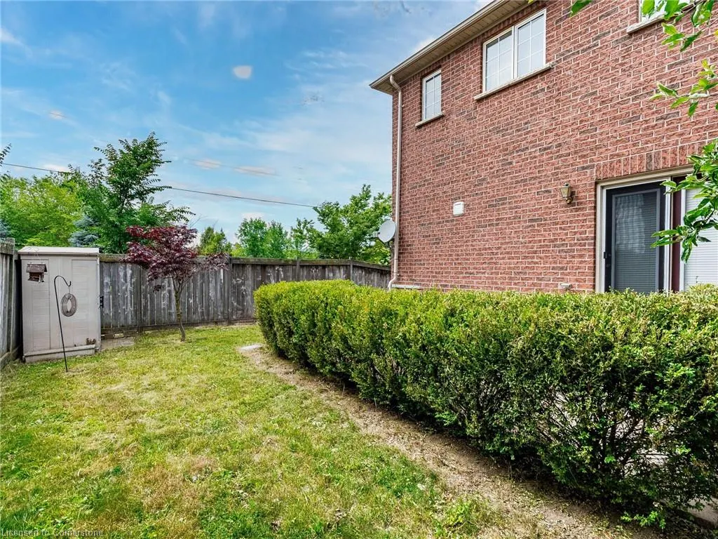 4 Panorama Way