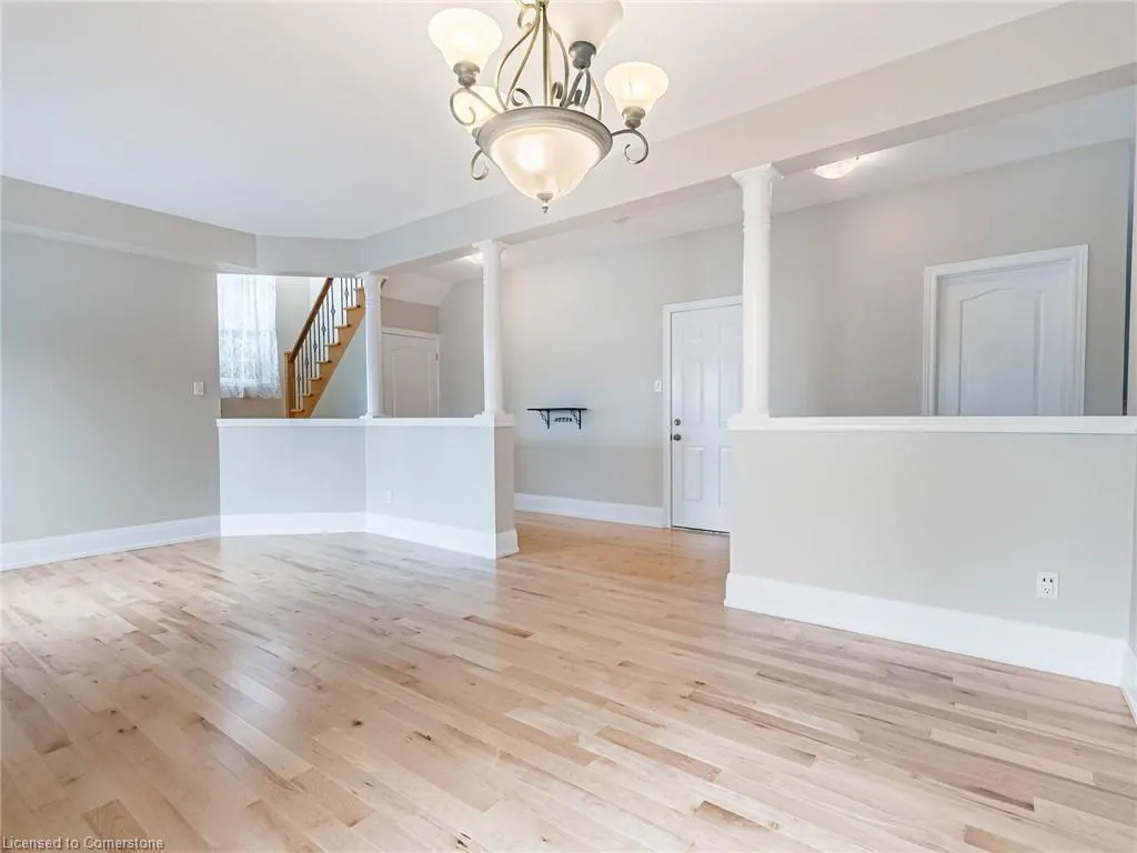 4 Panorama Way