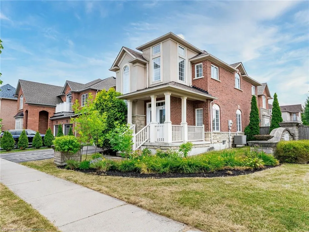 4 Panorama Way