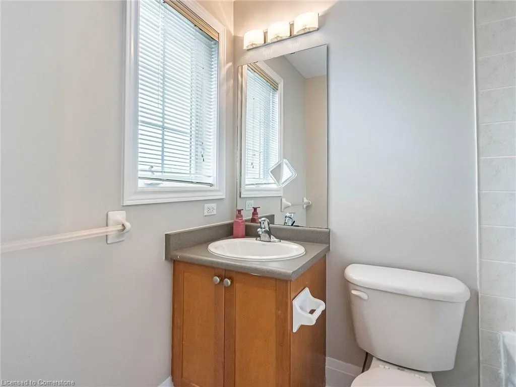 4 Panorama Way