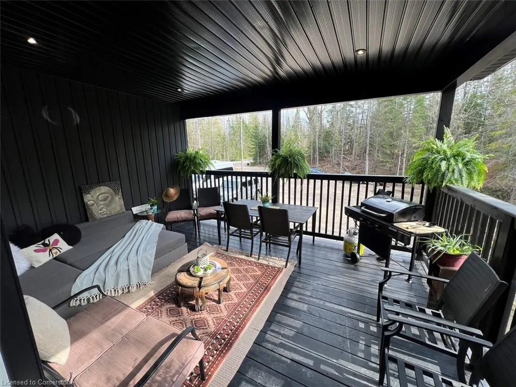 12407 County Road 503