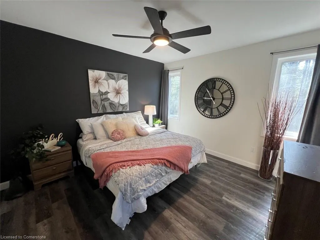 12407 County Road 503