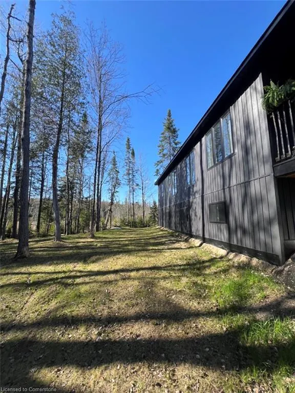 12407 County Road 503