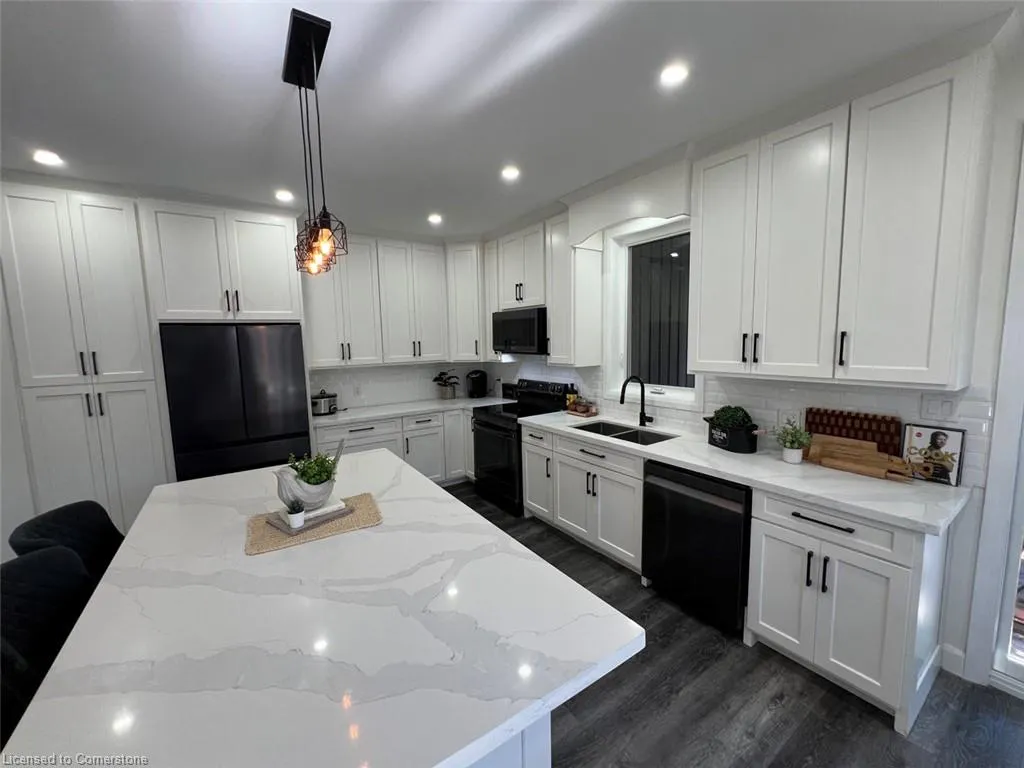 12407 County Road 503