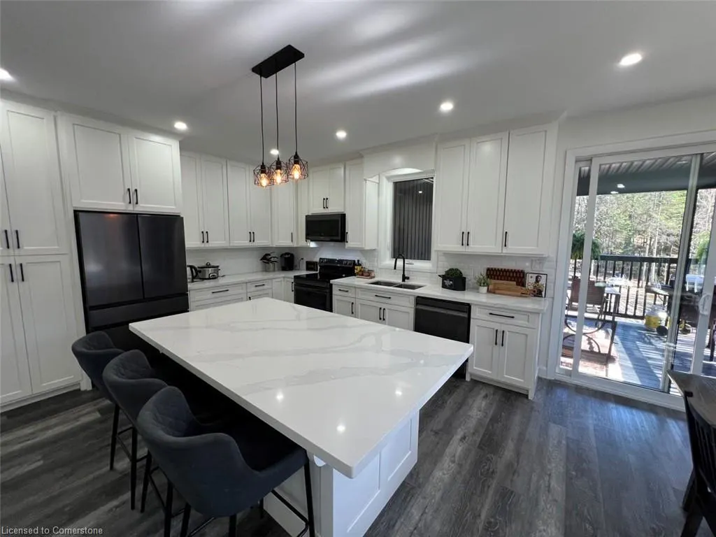 12407 County Road 503