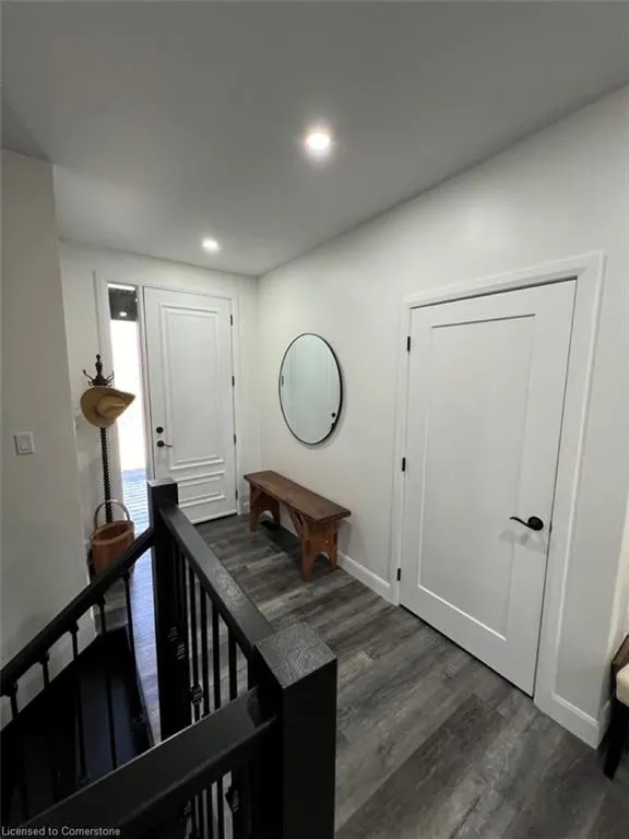 12407 County Road 503