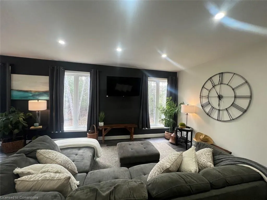 12407 County Road 503
