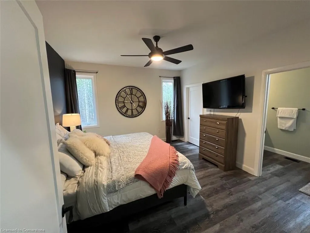 12407 County Road 503