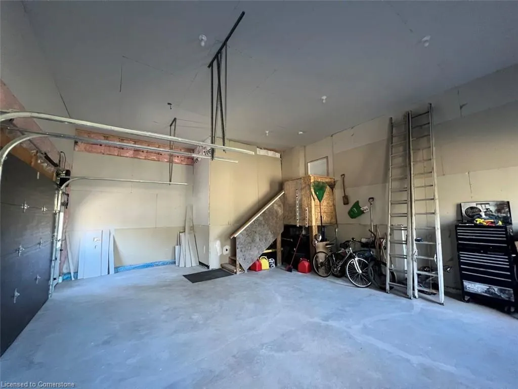 12407 County Road 503