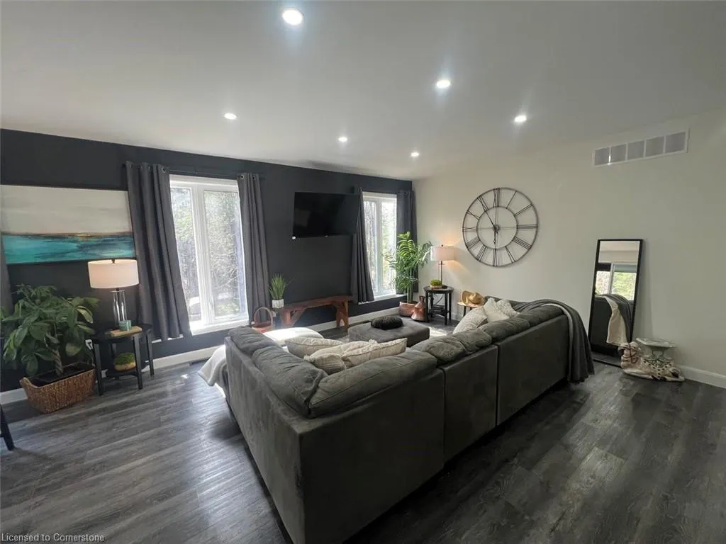 12407 County Road 503