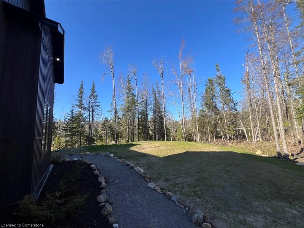 12407 County Road 503