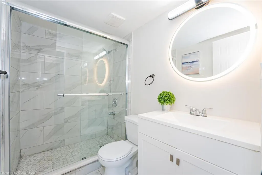 103 Bristol Road E, #212