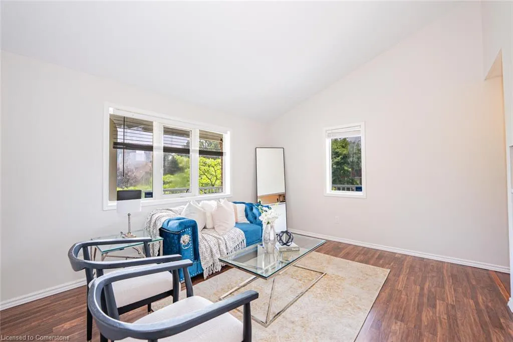 103 Bristol Road E, #212