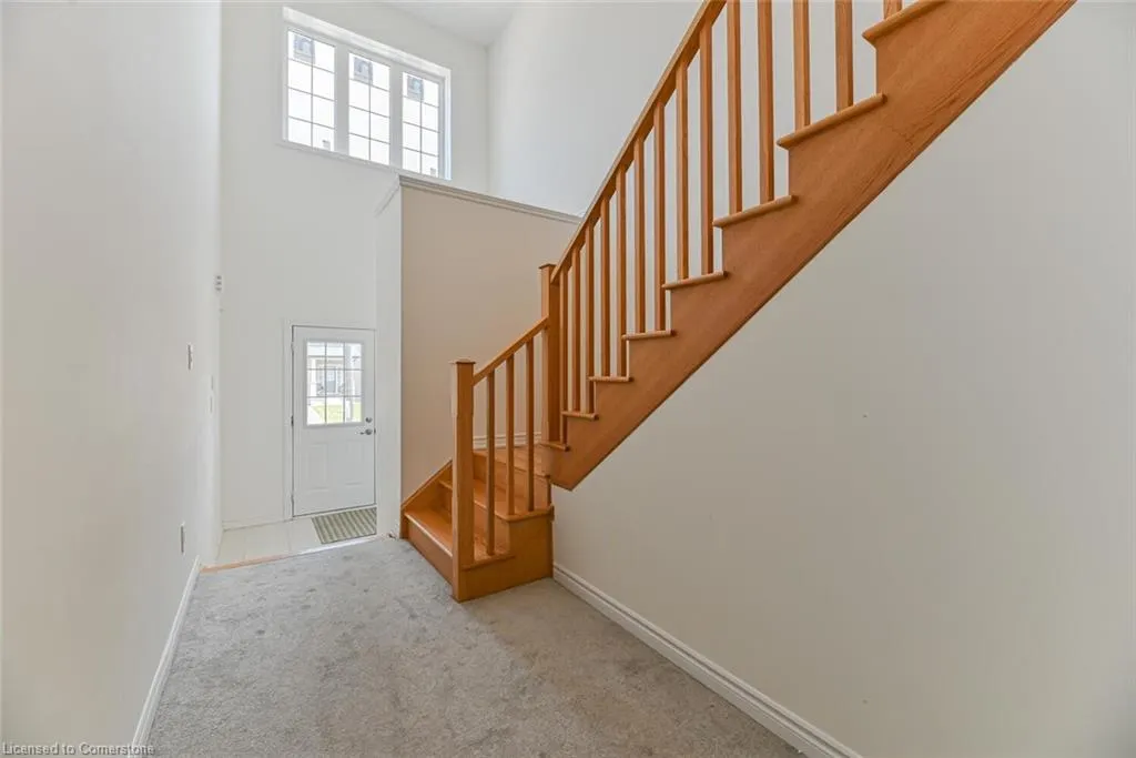 8 Stokes Road