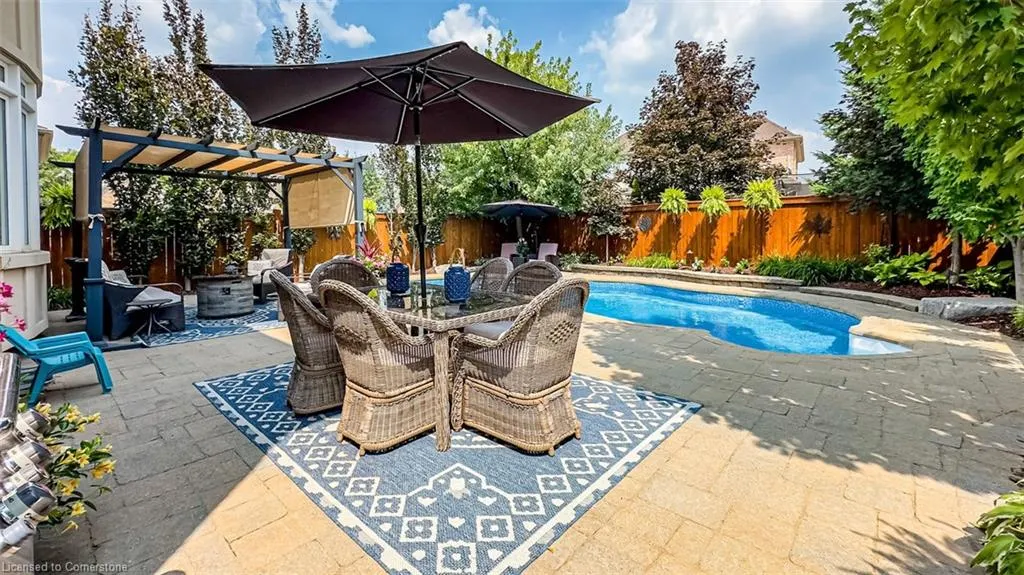 104 Miller Drive