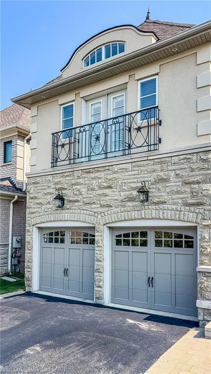 104 Miller Drive
