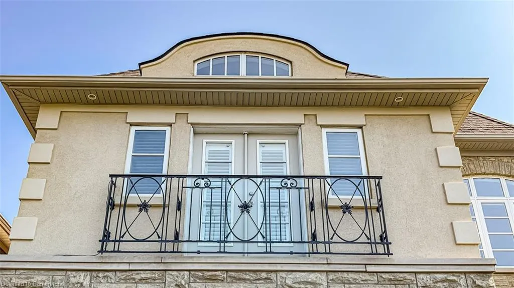 104 Miller Drive
