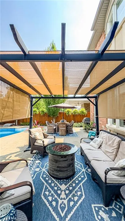 104 Miller Drive