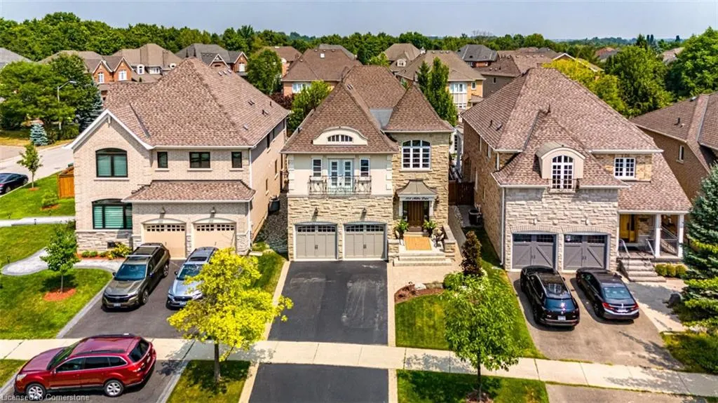 104 Miller Drive
