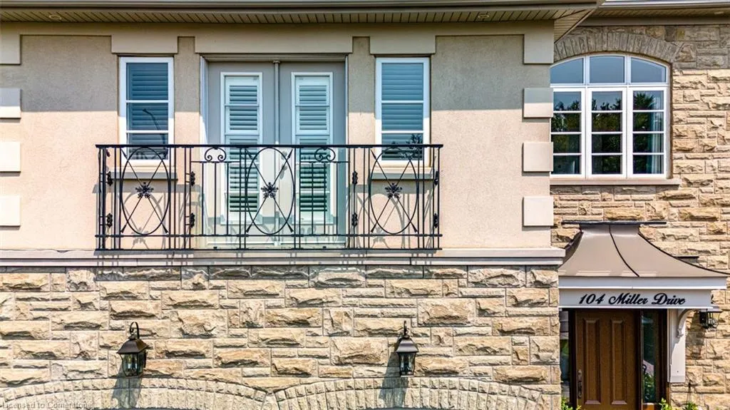 104 Miller Drive