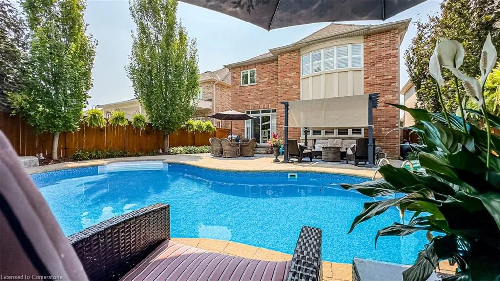 104 Miller Drive