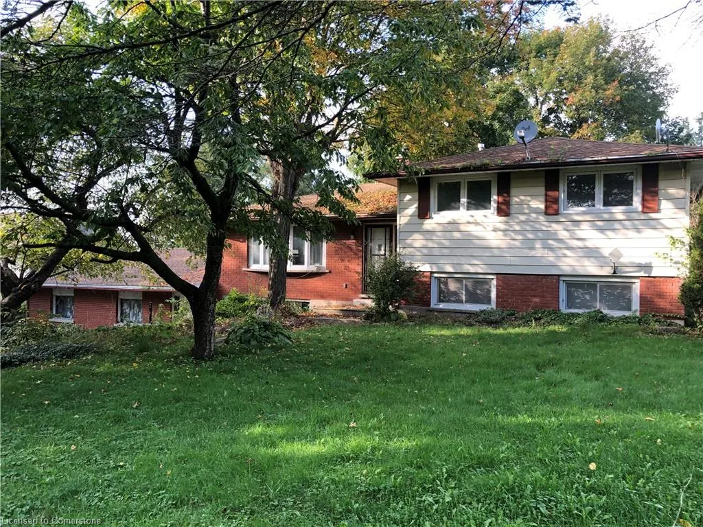 970 Erbsville Road