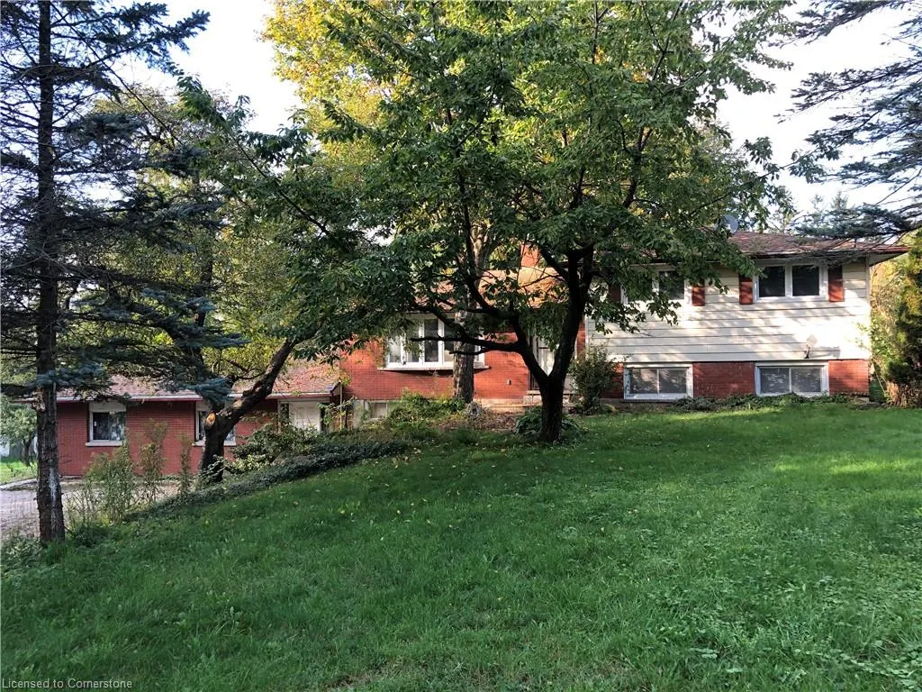 970 Erbsville Road