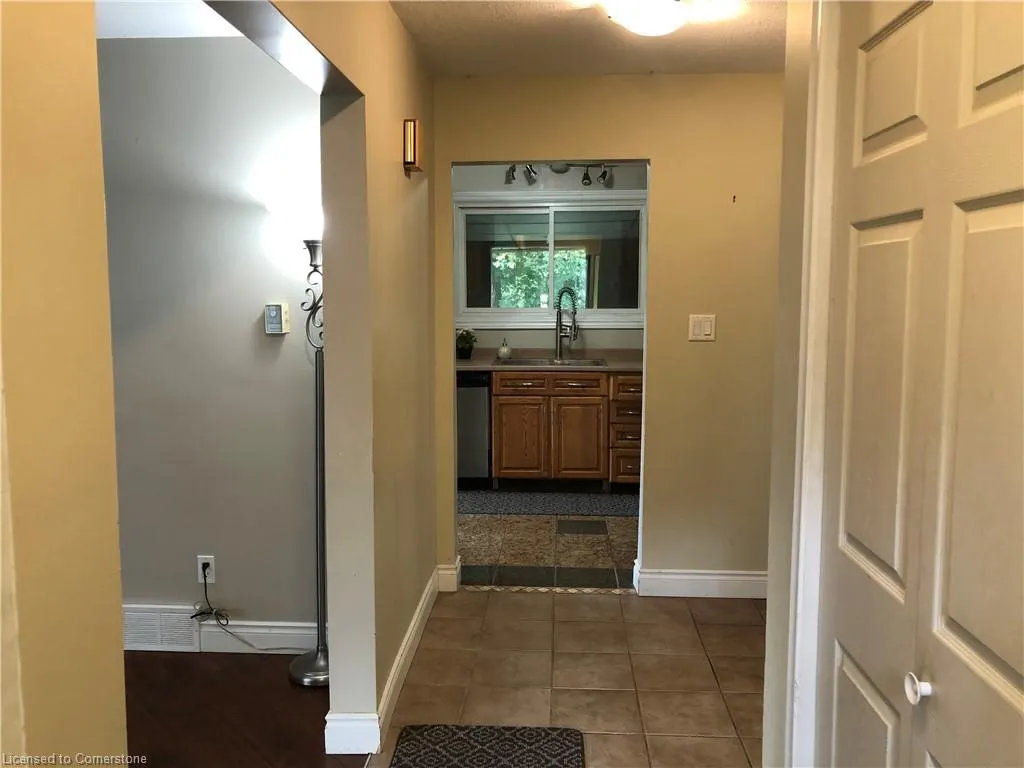 970 Erbsville Road