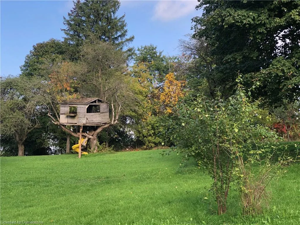 970 Erbsville Road