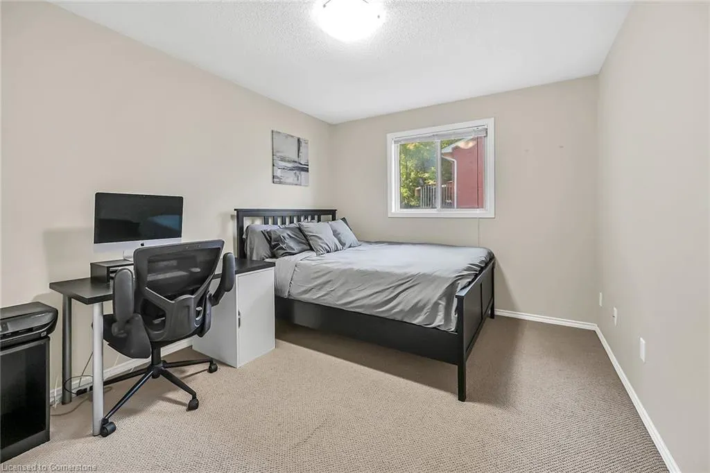 54 Argyle Street S, #2