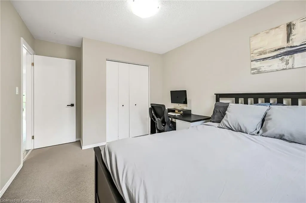 54 Argyle Street S, #2