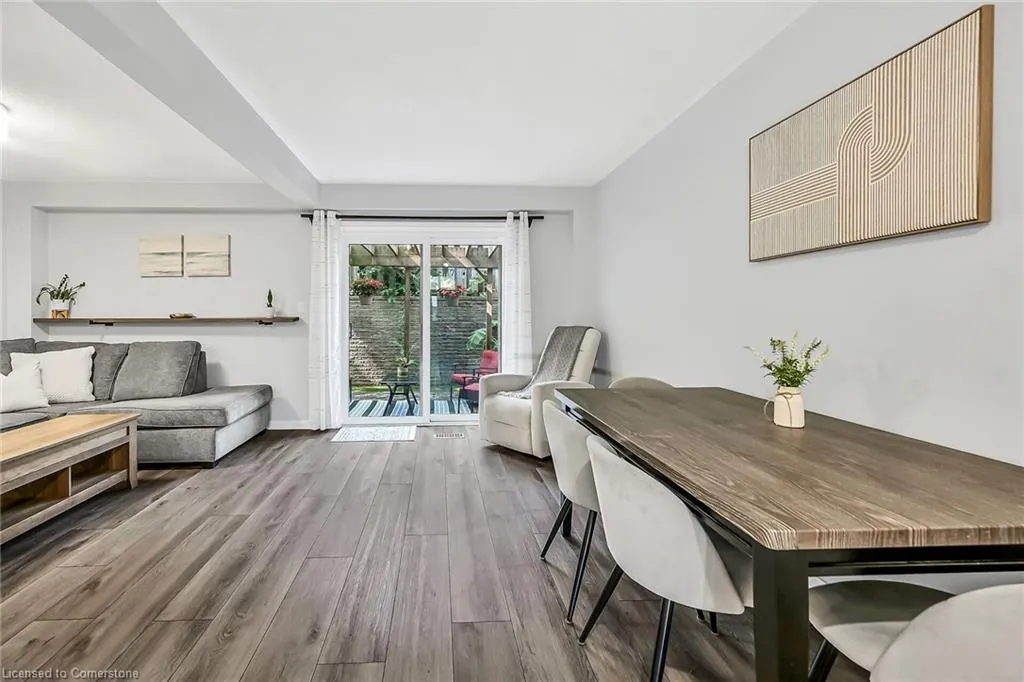 54 Argyle Street S, #2