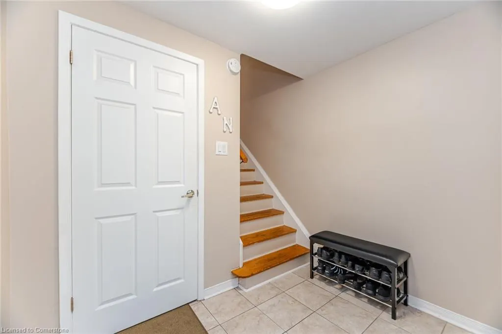 1021 Falgarwood Drive