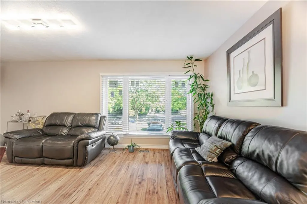 1021 Falgarwood Drive
