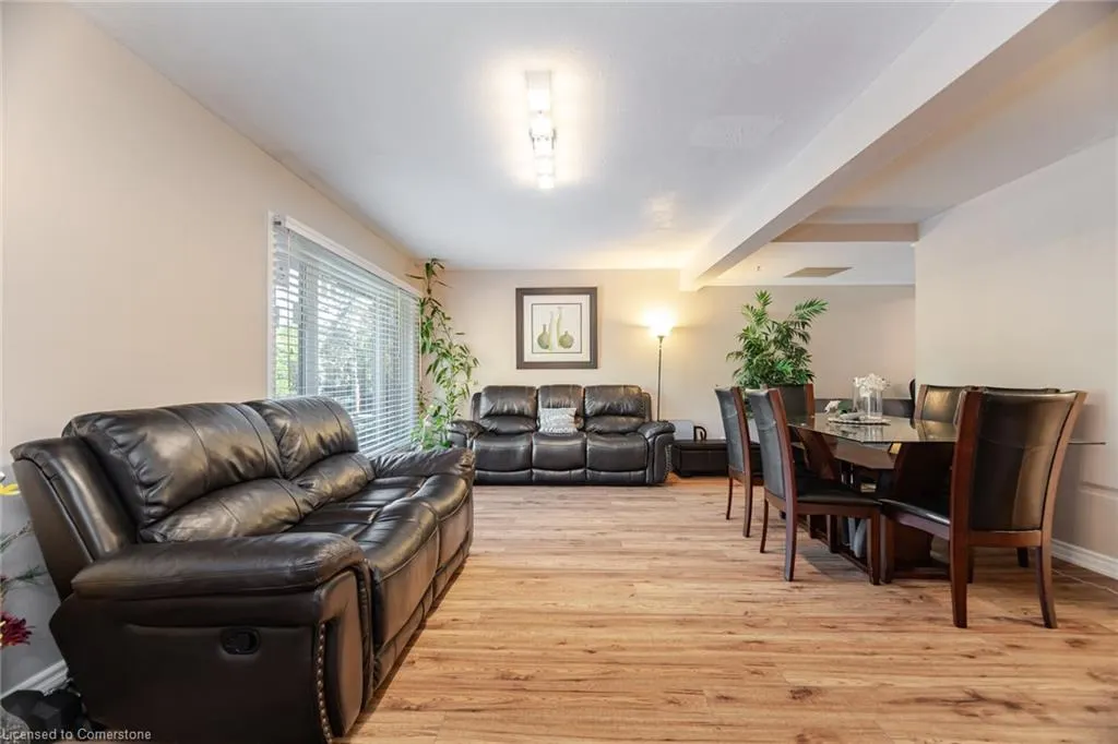 1021 Falgarwood Drive