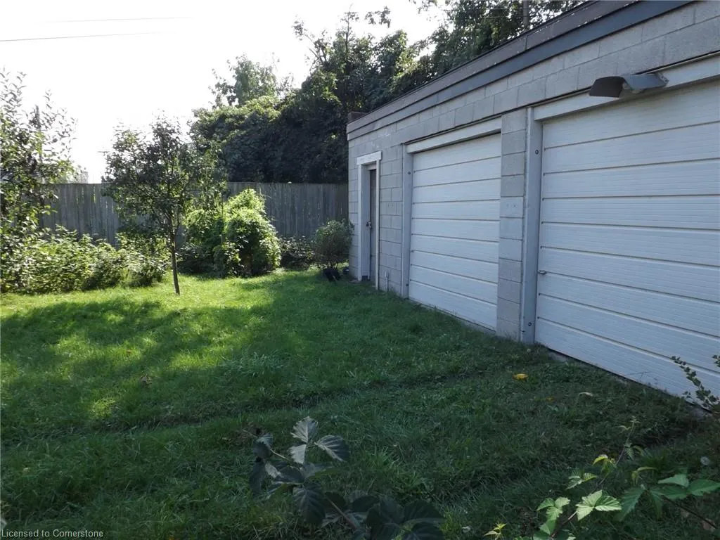 5815 Main Street