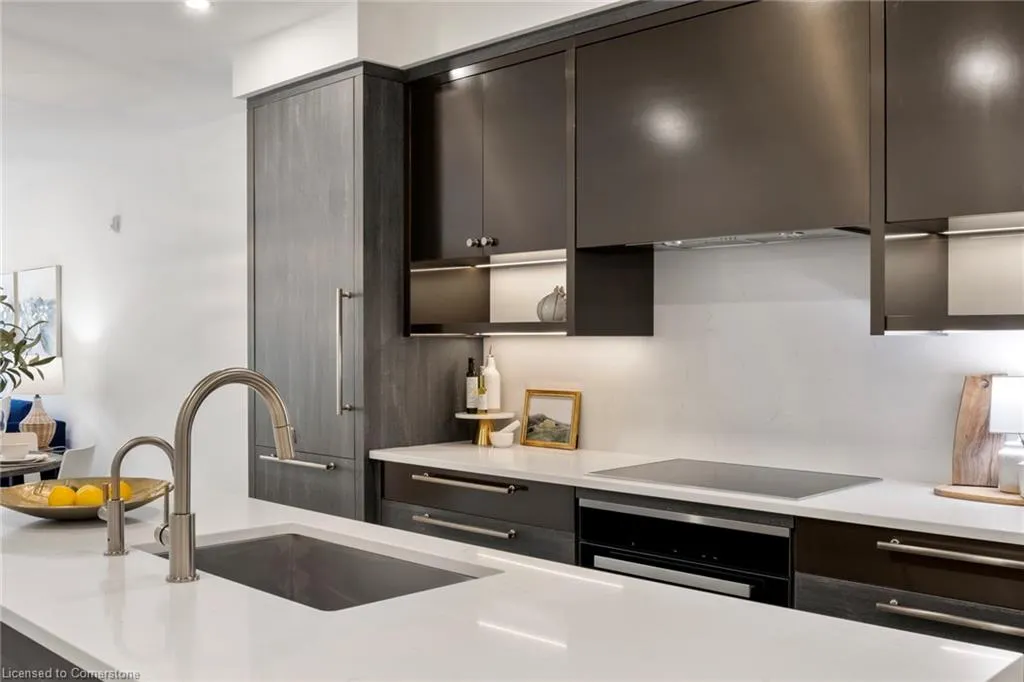 6523 Wellington 7 Road, #35