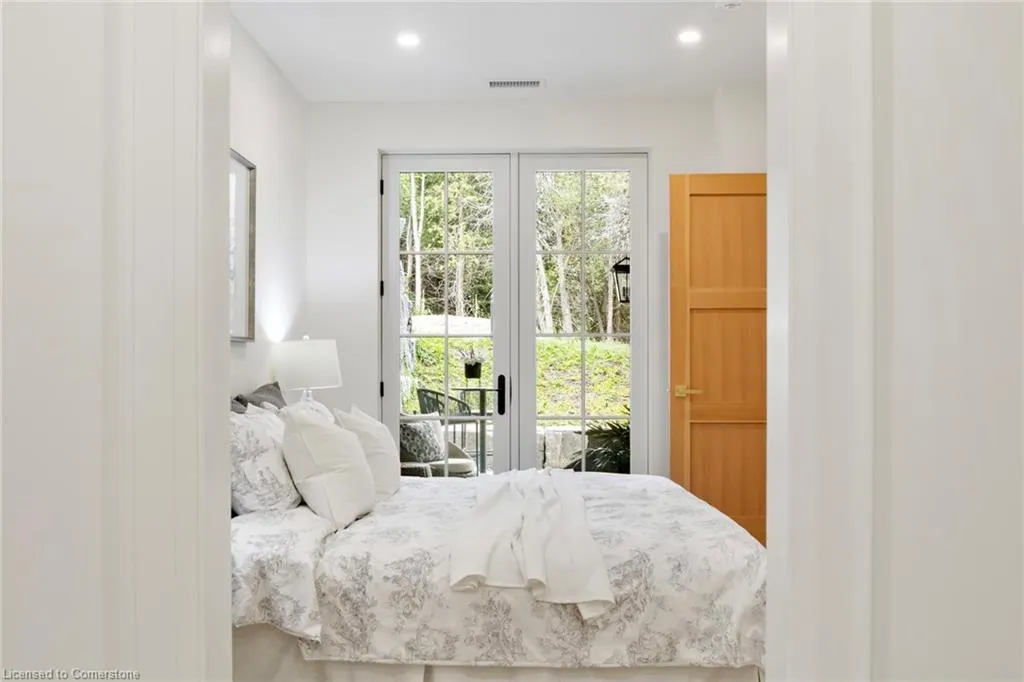 6523 Wellington 7 Road, #35