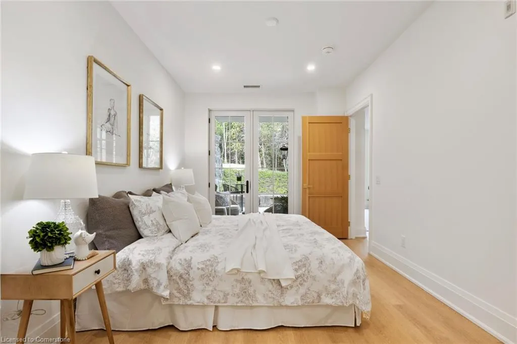 6523 Wellington 7 Road, #35