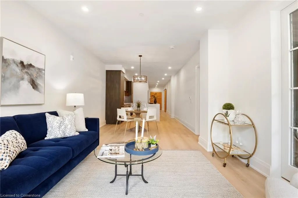 6523 Wellington 7 Road, #35