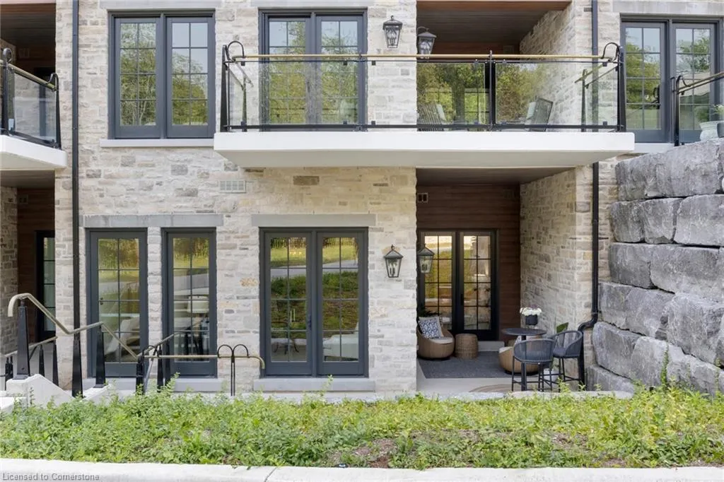 6523 Wellington 7 Road, #35