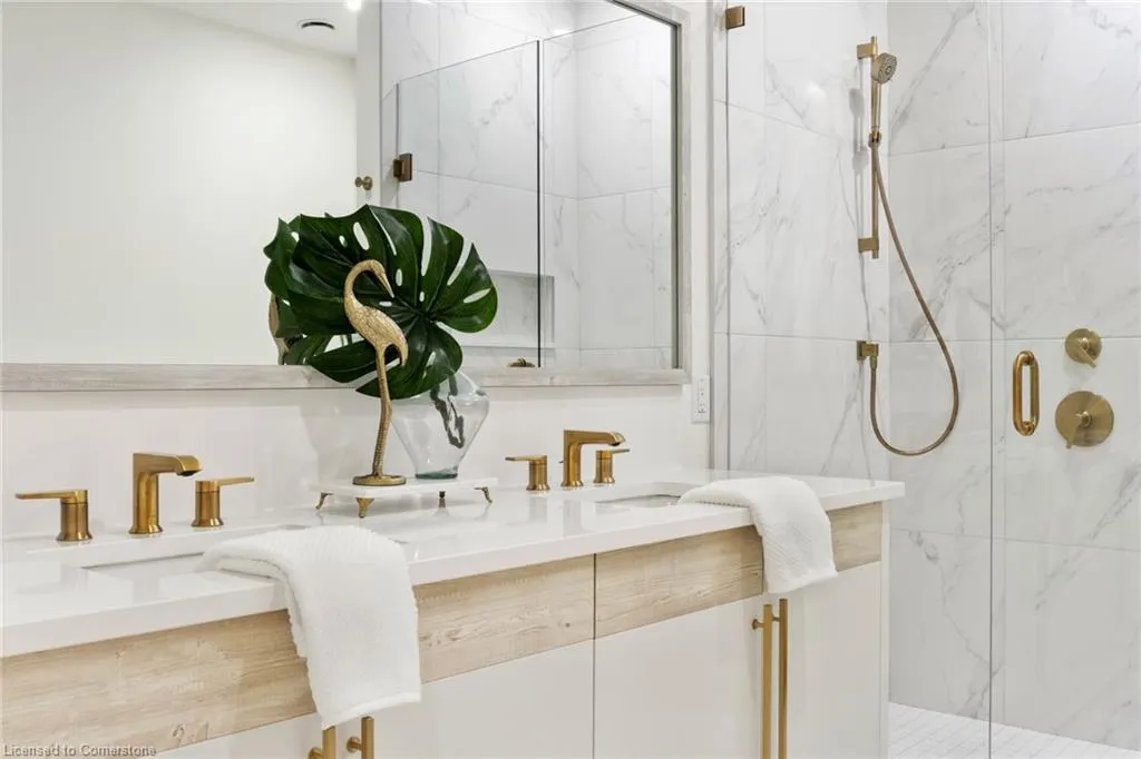 6523 Wellington 7 Road, #35