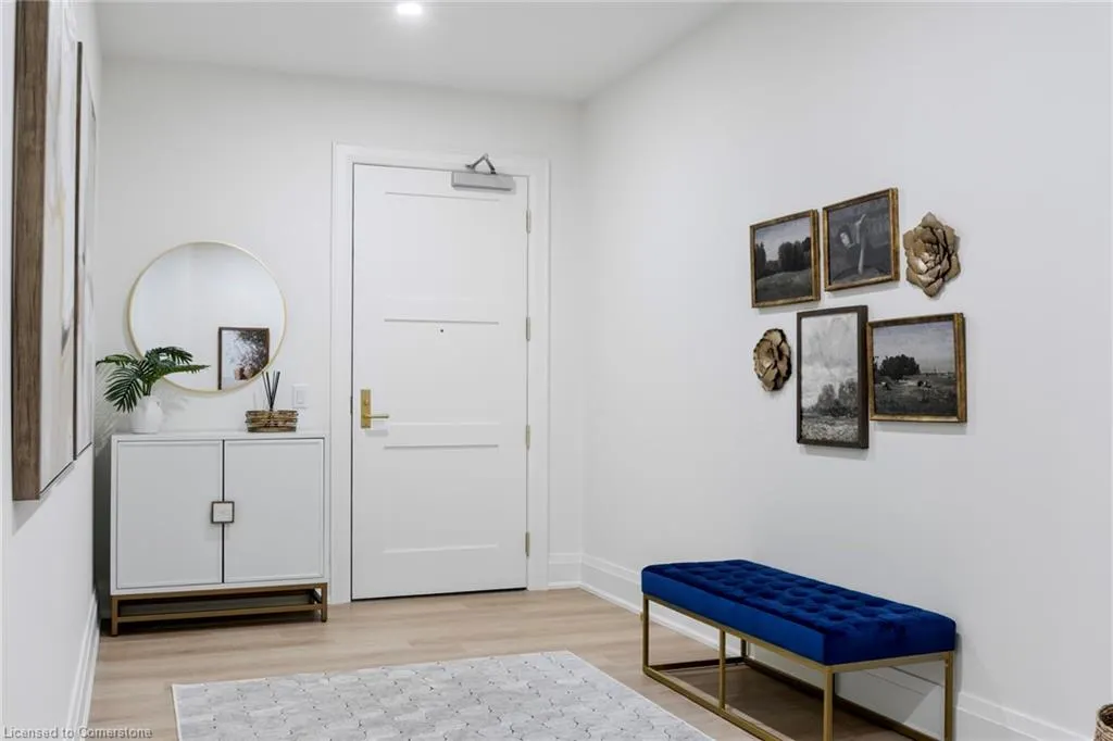 6523 Wellington 7 Road, #35