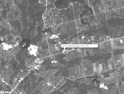 LOT 67 Brewsters Lake Road