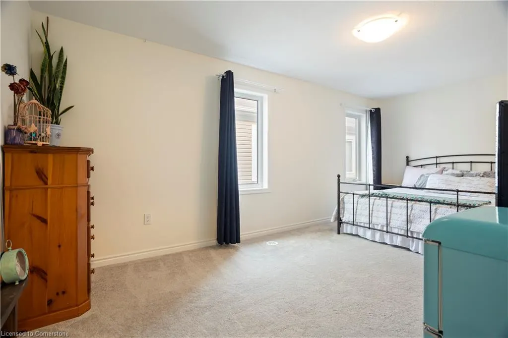 143 Ridge Road, #59