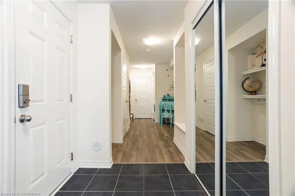 143 Ridge Road, #59