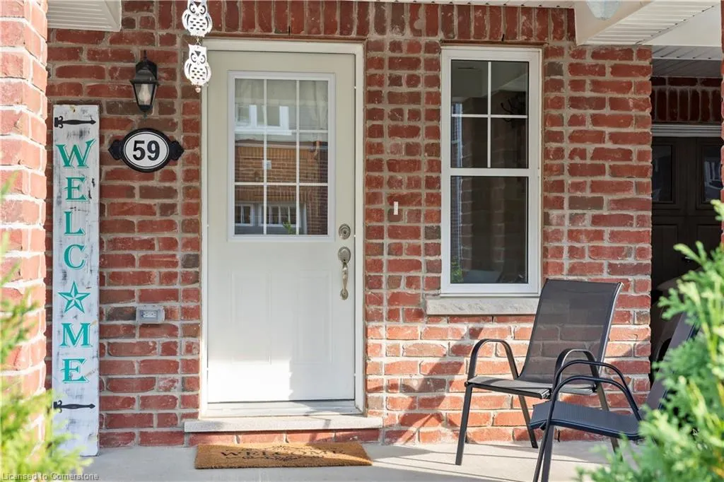 143 Ridge Road, #59
