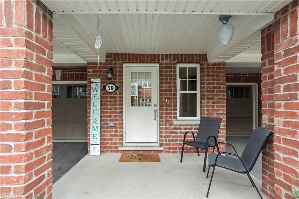 143 Ridge Road, #59