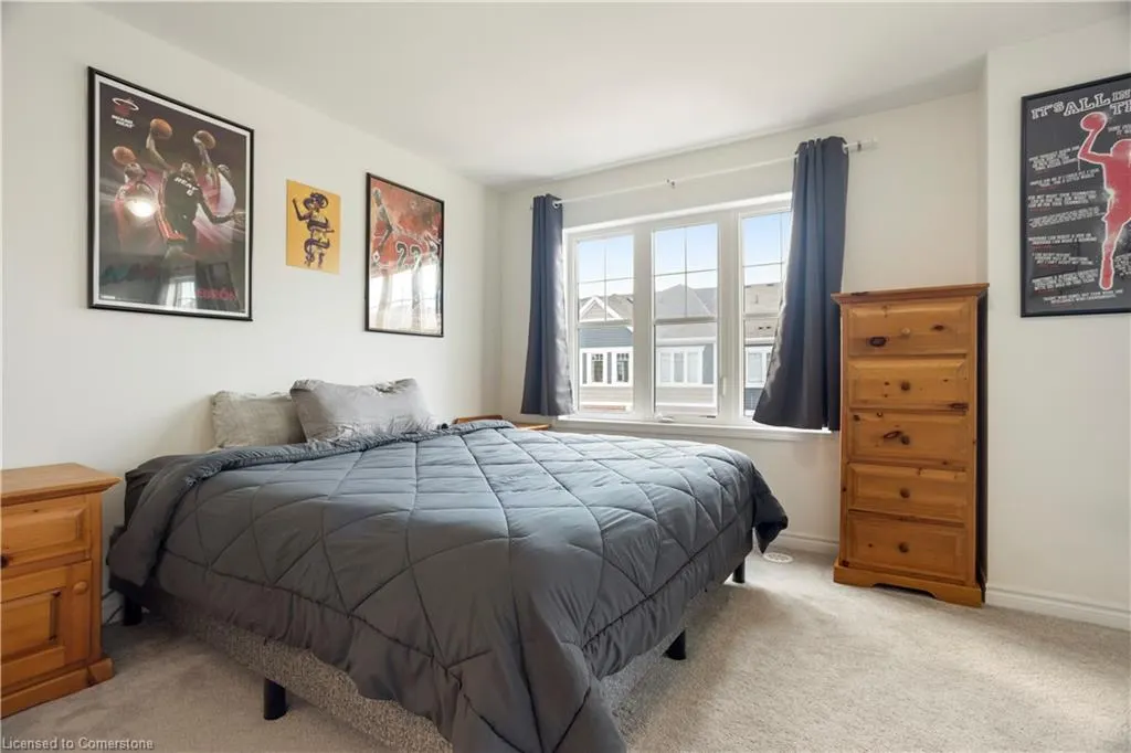 143 Ridge Road, #59