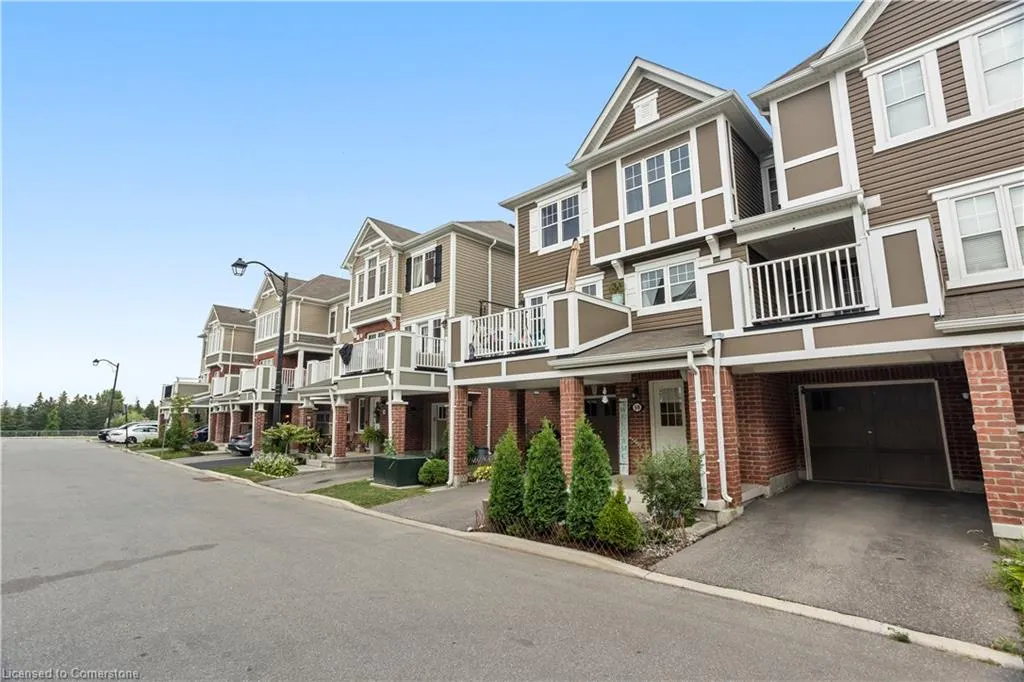 143 Ridge Road, #59